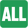 all